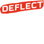 Dflect213123123123123