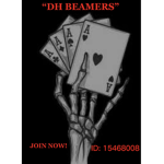 DH Beamers