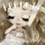 pprdoll