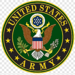 Resistance Force | Police County High