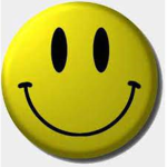 Happy Smiles Circus!