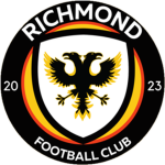 richmond fc (BFL)