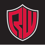 RedWood | Search and Rescue