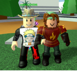 robux for pal