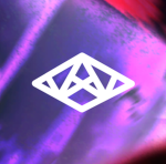 TDS: New Beginning Community