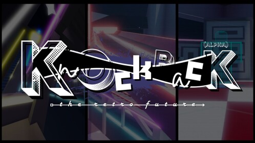 Knockback [v1.4a]