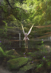 Fairy.home
