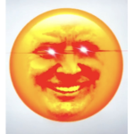 Restlo