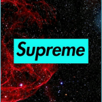 The Supreme Universe