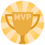 MVP