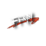 Fearless Professional Wrestling