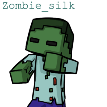 Players Are the Only Color