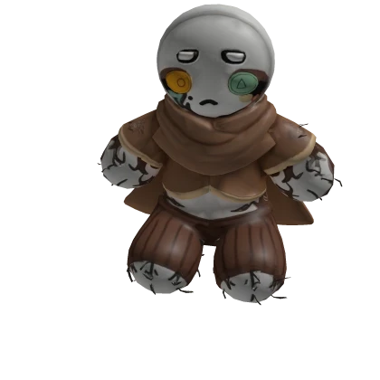 Item Thumbnail