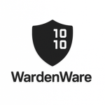 WardenWare