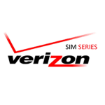 Verizon Sim Series Group