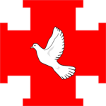 International Committee of the Red Cross