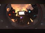 Roblox Game Breaking News