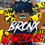 Bronx Warzone