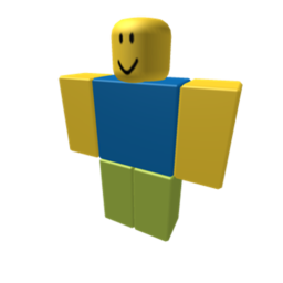 noob obby