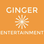 GINGER ENTERTAINMENT