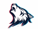 (The Mighty Wolves)