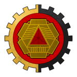 Armada of Dread