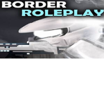 High Armed Border