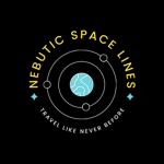 Nebutic Space Lines