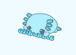 Oxibubble army