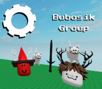 Bubosik Group