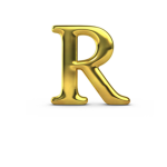 The Richer’s