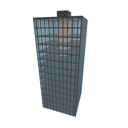 Building model