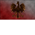The Grand Polska Republika