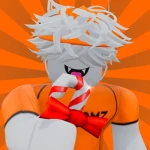 Charmz Gang Group Thumbnail