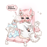 bbys clothing <3