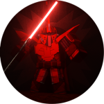 Dark Hοnοr Guards