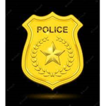 Windchester Department of Homeland Security