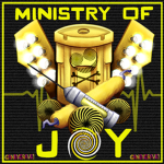 Ministry Of Joy Sanctuary