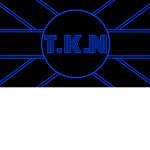 TKN Clan