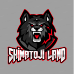 Shimatoji Land