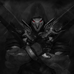 _Dark Reapers_