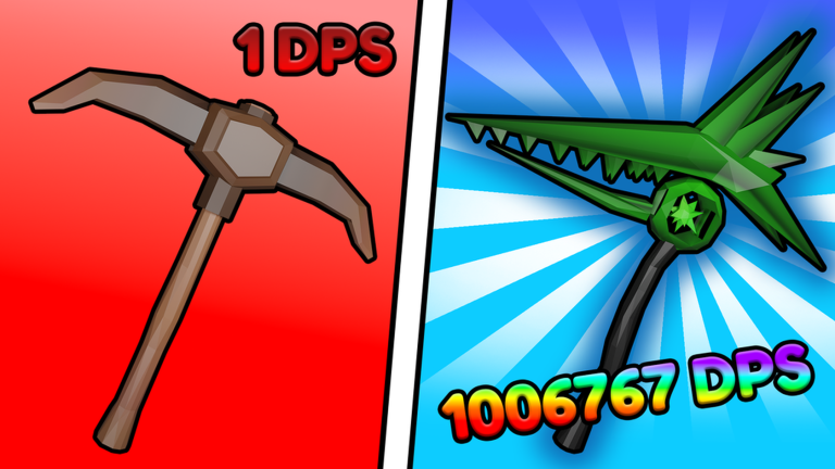 Thumbnail removed