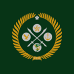 Valehnsn Armed Forces