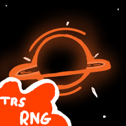 TRS's RNG [IN-DEV Fangame]