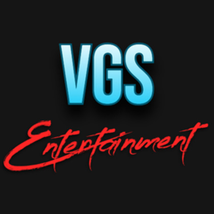 VGS Entertainment avatar