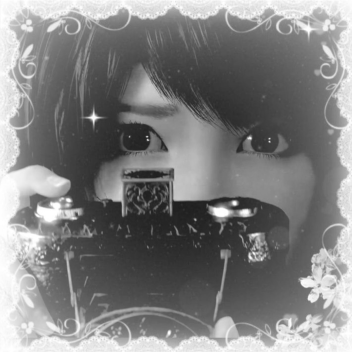 ✧˖°.