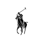 POLO RL Group