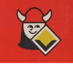 Official Viking Line