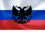 Russian Republic Of Glacialand [AB:RP]