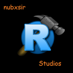 nubxsir Studios
